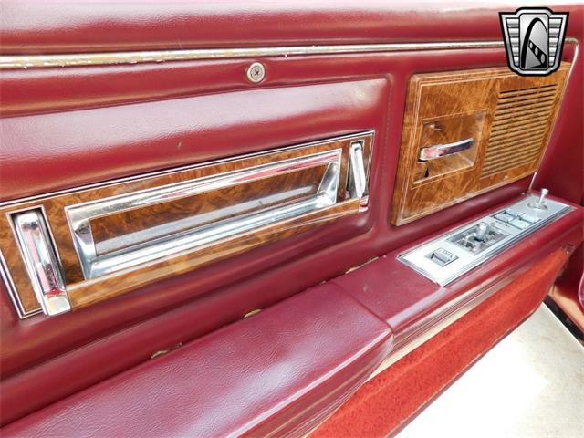 1982 Buick Riviera (CC-1860178) for sale in O'Fallon, Illinois