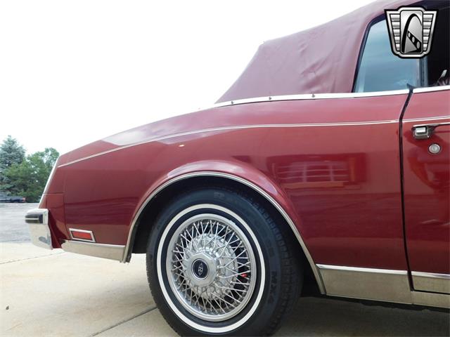 1982 Buick Riviera (CC-1860178) for sale in O'Fallon, Illinois