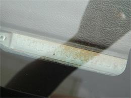 1982 Buick Riviera (CC-1860178) for sale in O'Fallon, Illinois