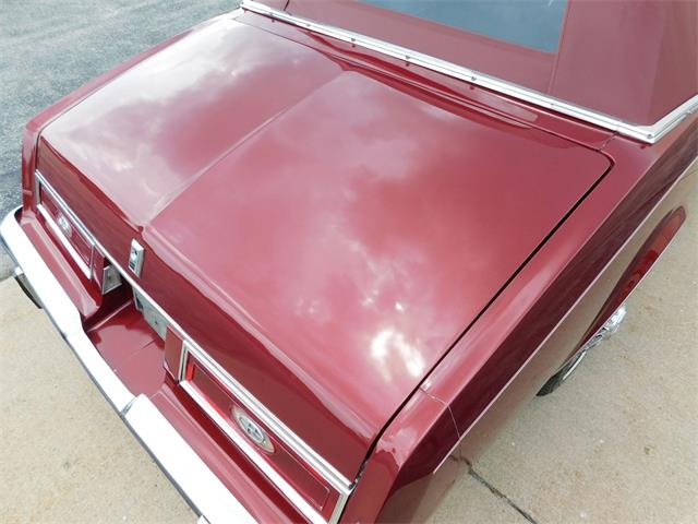 1982 Buick Riviera (CC-1860178) for sale in O'Fallon, Illinois