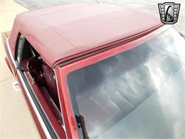 1982 Buick Riviera (CC-1860178) for sale in O'Fallon, Illinois