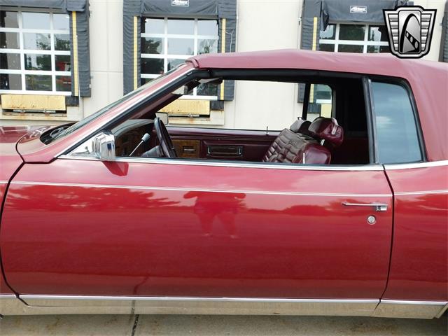 1982 Buick Riviera (CC-1860178) for sale in O'Fallon, Illinois