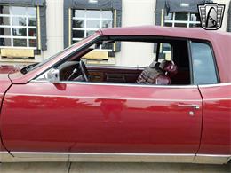 1982 Buick Riviera (CC-1860178) for sale in O'Fallon, Illinois