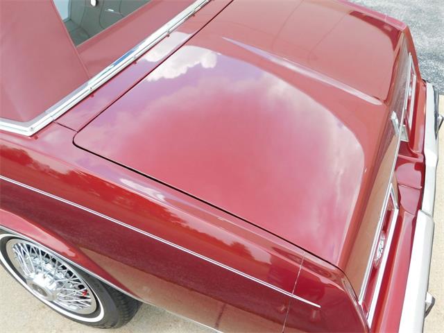 1982 Buick Riviera (CC-1860178) for sale in O'Fallon, Illinois