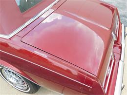 1982 Buick Riviera (CC-1860178) for sale in O'Fallon, Illinois