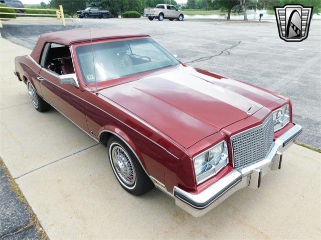 1982 Buick Riviera (CC-1860178) for sale in O'Fallon, Illinois