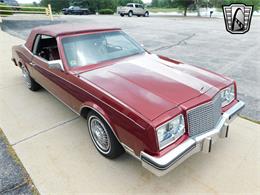 1982 Buick Riviera (CC-1860178) for sale in O'Fallon, Illinois