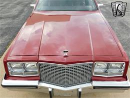 1982 Buick Riviera (CC-1860178) for sale in O'Fallon, Illinois