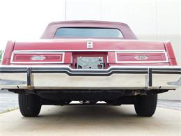 1982 Buick Riviera (CC-1860178) for sale in O'Fallon, Illinois