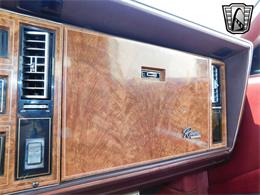 1982 Buick Riviera (CC-1860178) for sale in O'Fallon, Illinois