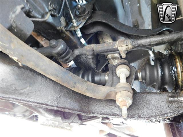 1982 Buick Riviera (CC-1860178) for sale in O'Fallon, Illinois