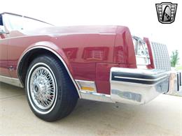 1982 Buick Riviera (CC-1860178) for sale in O'Fallon, Illinois