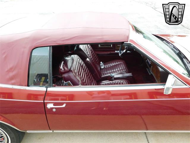 1982 Buick Riviera (CC-1860178) for sale in O'Fallon, Illinois