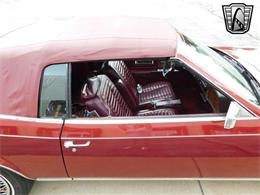 1982 Buick Riviera (CC-1860178) for sale in O'Fallon, Illinois