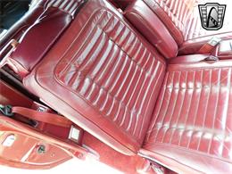 1982 Buick Riviera (CC-1860178) for sale in O'Fallon, Illinois