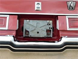 1982 Buick Riviera (CC-1860178) for sale in O'Fallon, Illinois