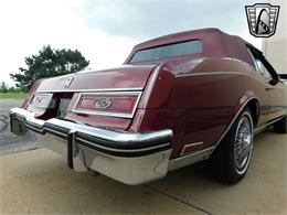 1982 Buick Riviera (CC-1860178) for sale in O'Fallon, Illinois