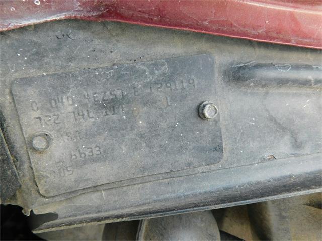 1982 Buick Riviera (CC-1860178) for sale in O'Fallon, Illinois