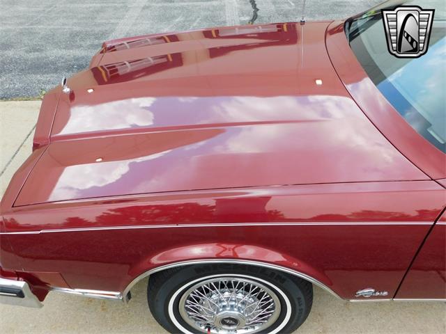 1982 Buick Riviera (CC-1860178) for sale in O'Fallon, Illinois