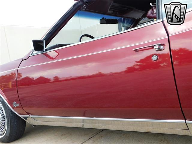 1982 Buick Riviera (CC-1860178) for sale in O'Fallon, Illinois