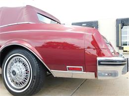 1982 Buick Riviera (CC-1860178) for sale in O'Fallon, Illinois