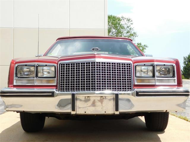 1982 Buick Riviera (CC-1860178) for sale in O'Fallon, Illinois