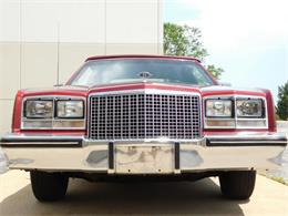 1982 Buick Riviera (CC-1860178) for sale in O'Fallon, Illinois