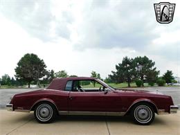 1982 Buick Riviera (CC-1860178) for sale in O'Fallon, Illinois