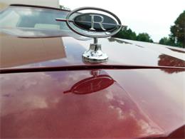 1982 Buick Riviera (CC-1860178) for sale in O'Fallon, Illinois