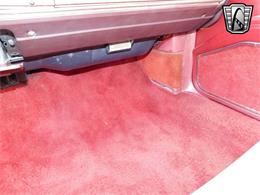 1982 Buick Riviera (CC-1860178) for sale in O'Fallon, Illinois