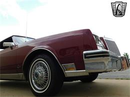 1982 Buick Riviera (CC-1860178) for sale in O'Fallon, Illinois