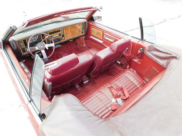 1982 Buick Riviera (CC-1860178) for sale in O'Fallon, Illinois