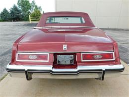 1982 Buick Riviera (CC-1860178) for sale in O'Fallon, Illinois