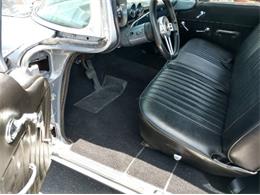1959 Chevrolet El Camino (CC-1860180) for sale in Cadillac, Michigan