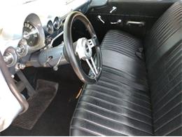 1959 Chevrolet El Camino (CC-1860180) for sale in Cadillac, Michigan
