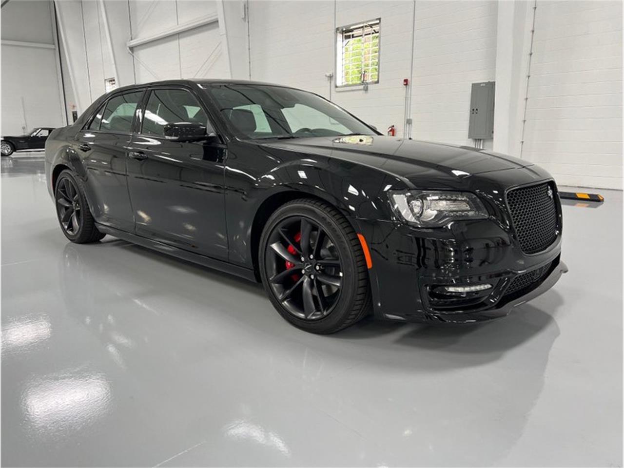Sitemapcdatahttpsomobeldreferenzcomstunning Black Chrysler 300c For Sale Pictures
