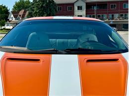 1997 Chevrolet Camaro Z28 (CC-1861905) for sale in Greensboro, North Carolina