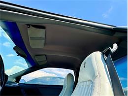 1997 Chevrolet Camaro Z28 (CC-1861905) for sale in Greensboro, North Carolina