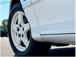 1997 Chevrolet Camaro Z28 (CC-1861905) for sale in Greensboro, North Carolina