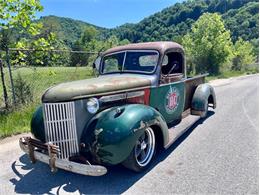 1940 Chevrolet Pickup (CC-1861999) for sale in Pikeville, Kentucky