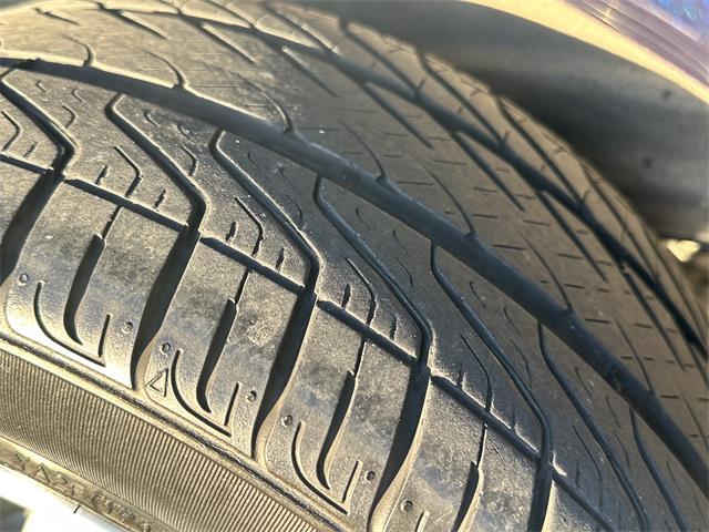 1998 Chevrolet Camaro SS (CC-1862002) for sale in Meridian, Idaho