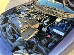 1998 Chevrolet Camaro SS (CC-1862002) for sale in Meridian, Idaho