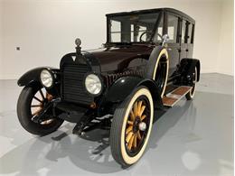 1918 Hudson Super 6 (CC-1862077) for sale in Savannah, Georgia