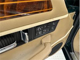 1995 Jaguar XJ (CC-1862126) for sale in Morgantown, Pennsylvania