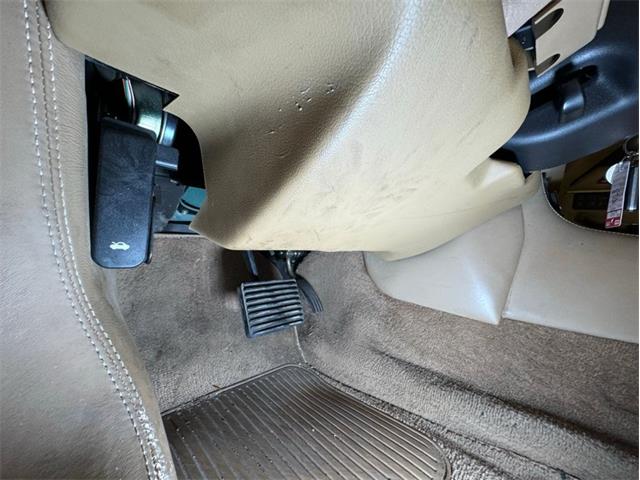 1995 Jaguar XJ (CC-1862126) for sale in Morgantown, Pennsylvania
