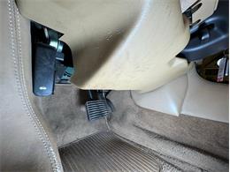 1995 Jaguar XJ (CC-1862126) for sale in Morgantown, Pennsylvania