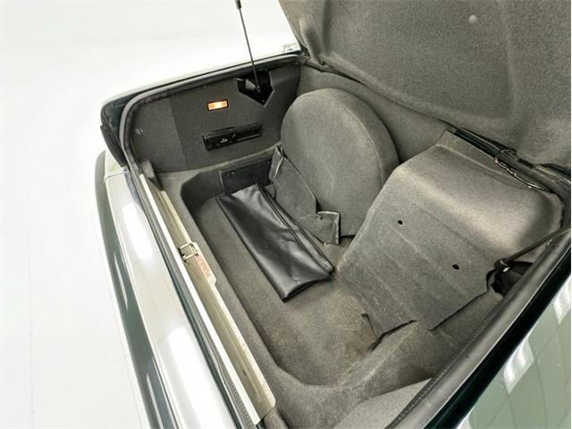 1995 Jaguar XJ (CC-1862126) for sale in Morgantown, Pennsylvania