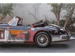 1959 Jaguar XK150 (CC-1862147) for sale in Beverly Hills, California