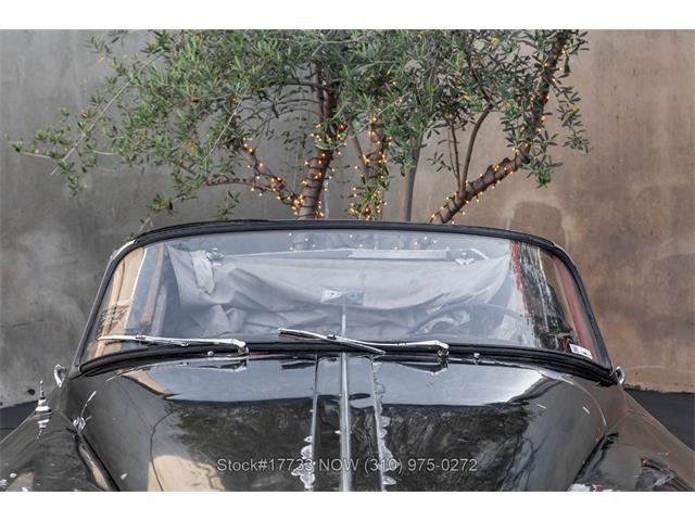 1959 Jaguar XK150 (CC-1862147) for sale in Beverly Hills, California