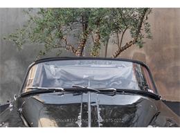 1959 Jaguar XK150 (CC-1862147) for sale in Beverly Hills, California